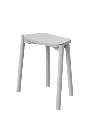 エサイラ/esailaのターズ スツール【メーカー取り寄せ】(510900/510901)