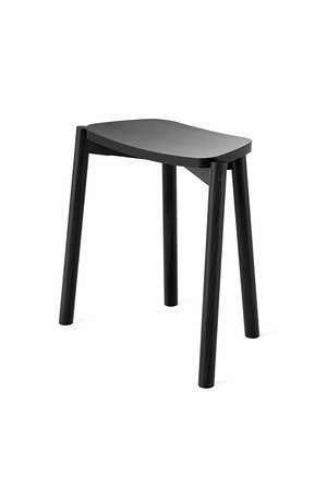 エサイラ/esailaのターズ スツール【メーカー取り寄せ】(510900/510901)