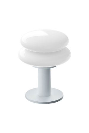 アイエルケーダブリュー/ILKW.のSNOWMAN 15 PORTABLE(511000/511001)