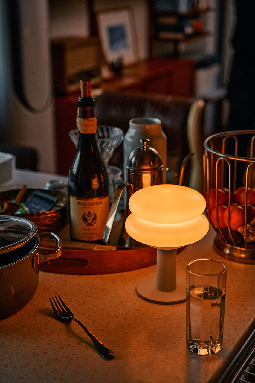 l*i様 INOMER（イノマー）ー拝掌教モデルー鰯と柊特典付き 鬼滅の刃」 プチっと灯りマス-嘴平伊之助- | LUCK☆ROCK(ラックロック