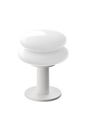 アイエルケーダブリュー/ILKW.のSNOWMAN 15 PORTABLE(511000/511001)