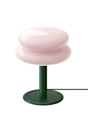 アイエルケーダブリュー/ILKW.のSNOWMAN 22 TABLE(511000/511002)