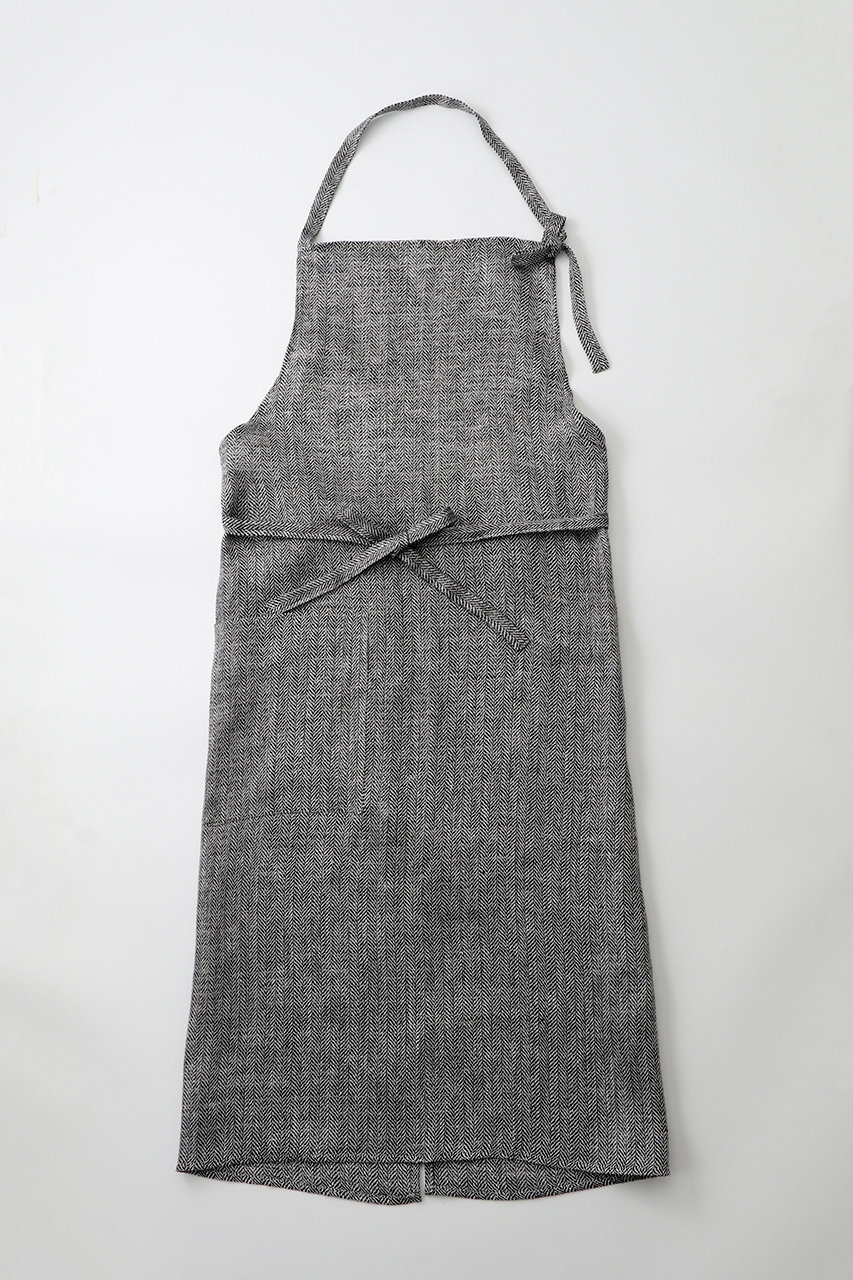 Bristol エプロン