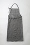 Bristol エプロン リネンアンドデコール/LINEN & DECOR