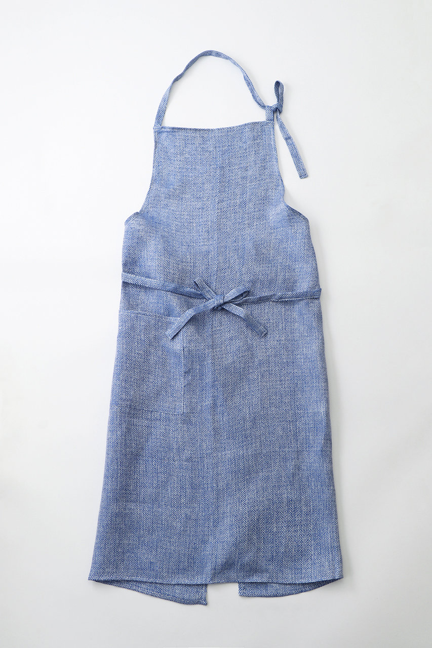 Bristol エプロン