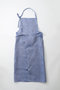 Bristol エプロン リネンアンドデコール/LINEN & DECOR