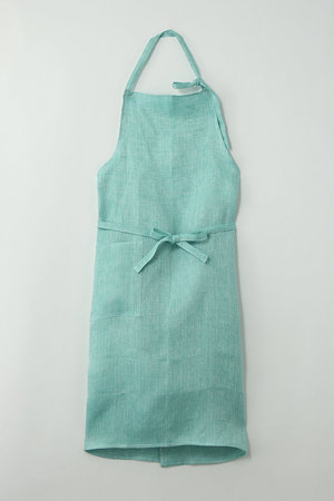 リネンアンドデコール/LINEN & DECORのBristol エプロン