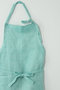 Bristol エプロン リネンアンドデコール/LINEN & DECOR