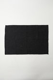 Grid キッチンタオル リネンアンドデコール/LINEN & DECOR