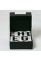 Φ250直火鍋（木蓋付き）セット ギフトBox ヘゲ/HEGE