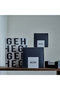 Φ250直火鍋（木蓋付き）セット ギフトBox ヘゲ/HEGE