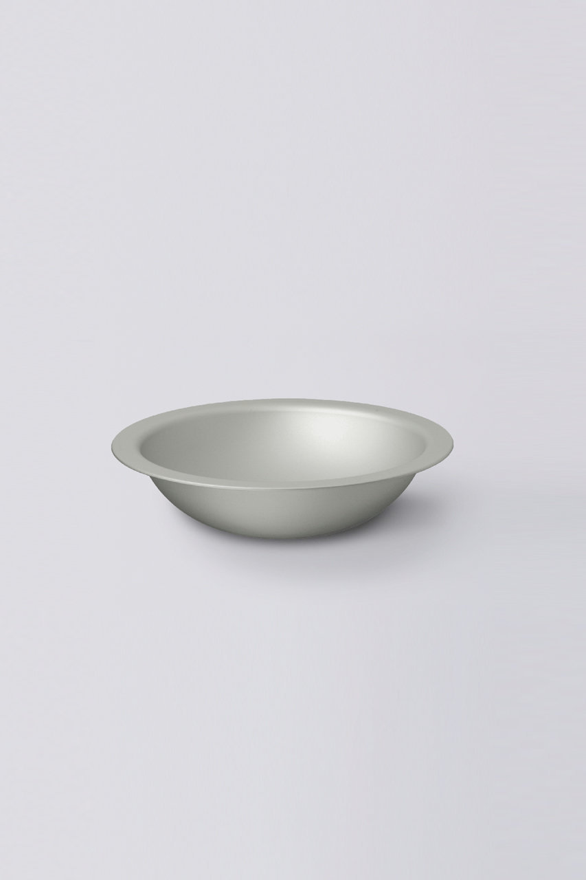 HEGE(ヘゲ)｜Φ250直火鍋（木蓋付き）セット＋＜costomaized by HEGE