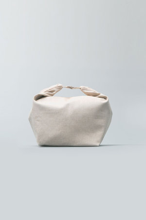 保温保冷袋 -Take HEGE Outside-