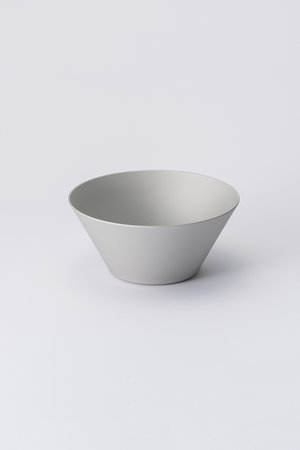 ヘゲ/HEGEのΦ174直火ボウル(510200/510202)