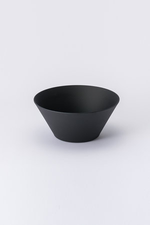 ヘゲ/HEGEのΦ174直火ボウル(510200/510202)