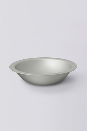 ヘゲ/HEGEのΦ250直火鍋(510200/510202)