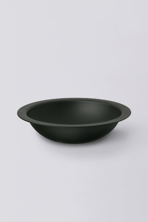 ヘゲ/HEGEのΦ250直火鍋(510200/510202)