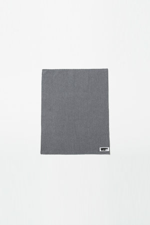 キッチンタオル S