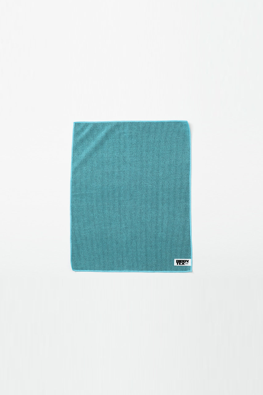 キッチンタオル S