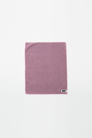 バーディ テックス/BIRDY. TEXのキッチンタオル S(510200/510207)