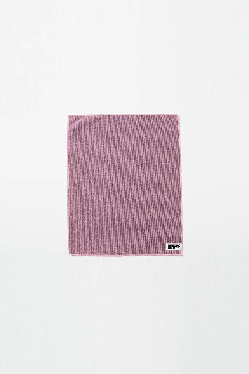 キッチンタオル S