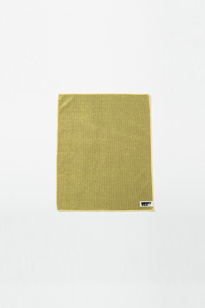 バーディ テックス/BIRDY. TEXのキッチンタオル S(510200/510207)