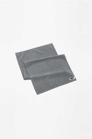 バーディ テックス/BIRDY. TEXのキッチンタオル M(510200/510207)