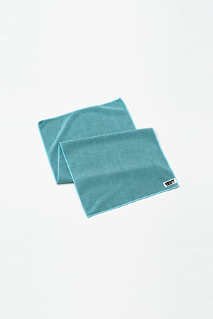 バーディ テックス/BIRDY. TEXのキッチンタオル M(510200/510207)