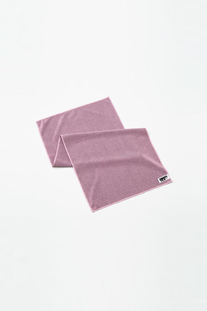 バーディ テックス/BIRDY. TEXのキッチンタオル M(510200/510207)