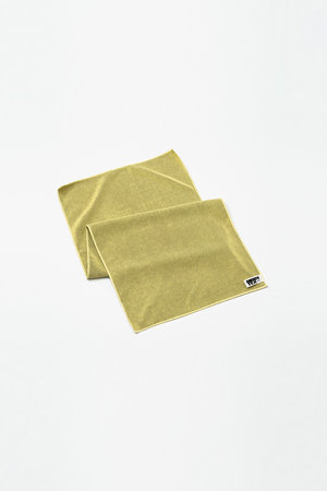 バーディ テックス/BIRDY. TEXのキッチンタオル M(510200/510207)