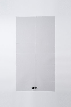 バーディ テックス/BIRDY. TEXのグラスタオル L(510200/510207)