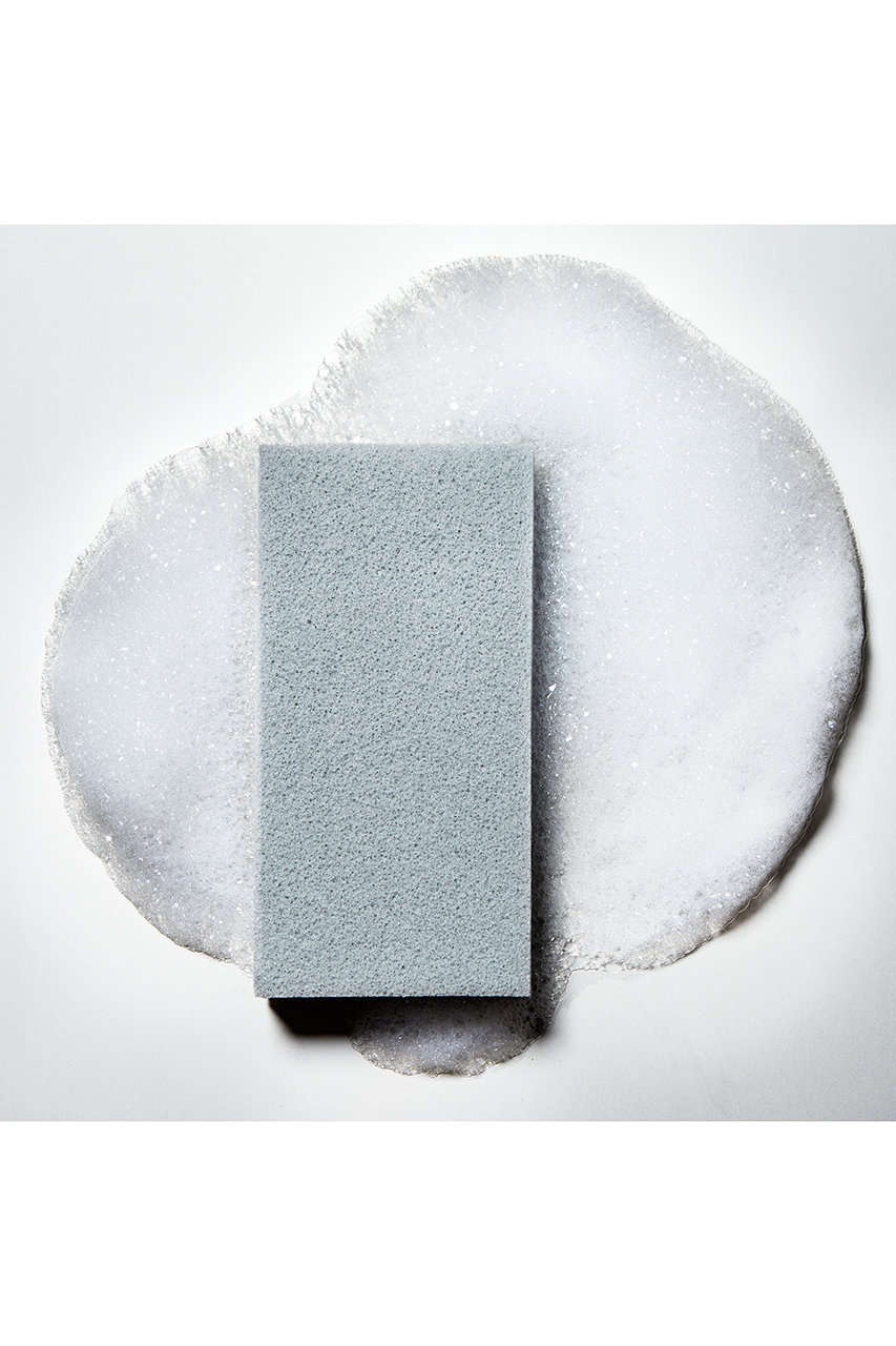 Softtech 7.6 グレー スポンジ Softtech 7.6 グレー スポンジ