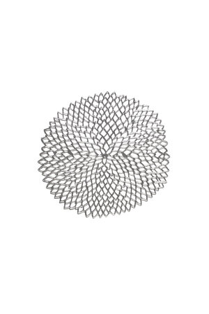 チルウィッチ/Chilewichのランチョンマット Dahlia(510100/510105)