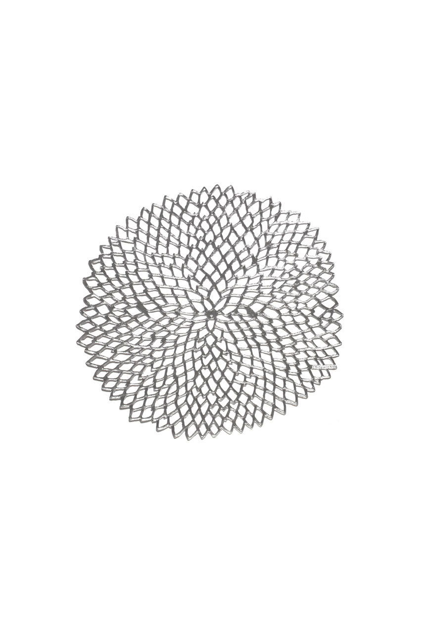 ランチョンマット Dahlia