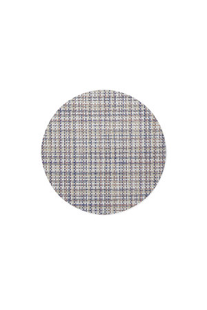 チルウィッチ/Chilewichのランチョンマット Basketweave(510100/510105)