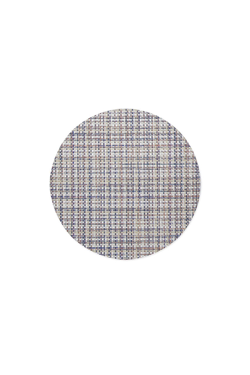 ランチョンマット Basketweave