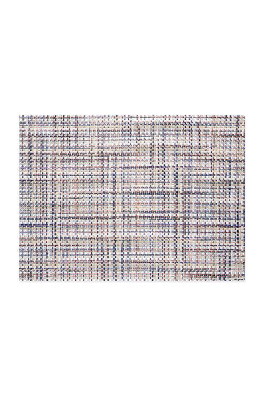 ランチョンマット Basketweave