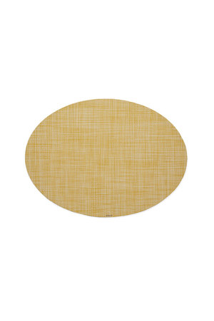 チルウィッチ/Chilewichのランチョンマット Mini Basketweave(510100/510105)