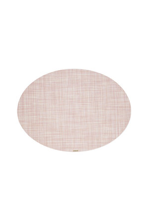 チルウィッチ/Chilewichのランチョンマット Mini Basketweave(510100/510105)