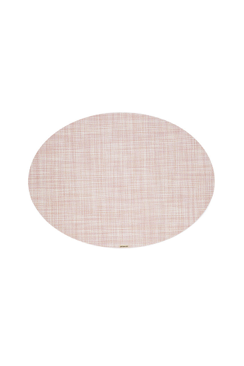 ランチョンマット Mini Basketweave