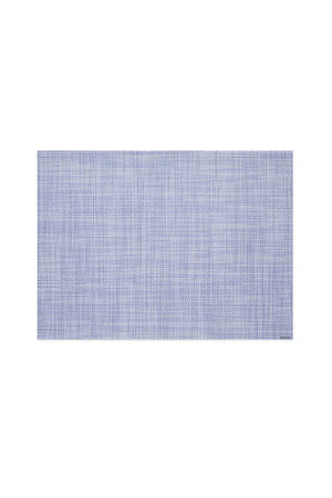 チルウィッチ/Chilewichのランチョンマット Mini Basketweave(510100/510105)