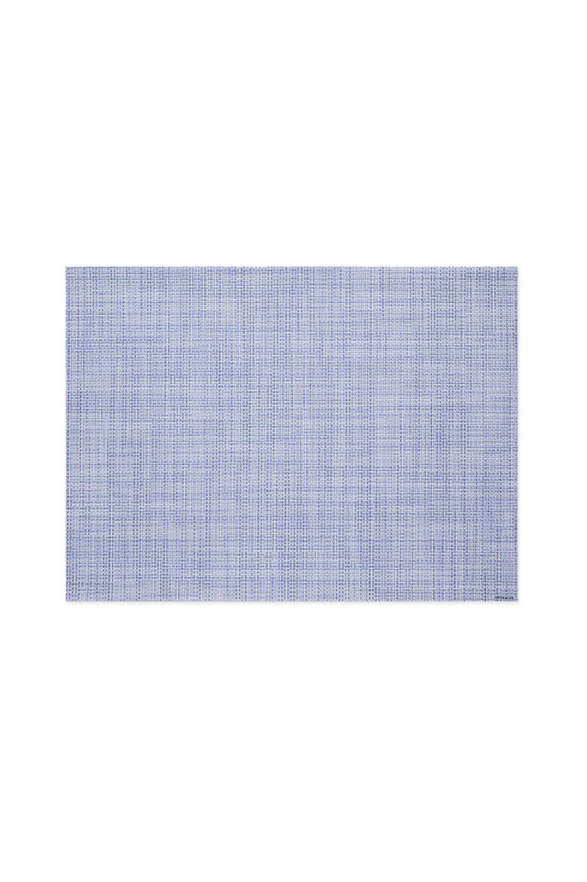 ランチョンマット Mini Basketweave