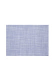 ランチョンマット Mini Basketweave