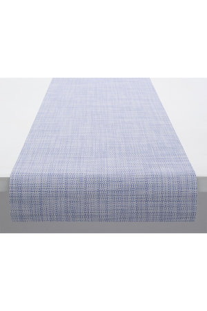 チルウィッチ/Chilewichのテーブルランナー Mini Basketweave(510100/510105)