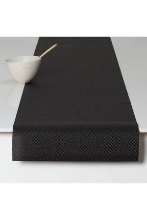 チルウィッチ/Chilewichのテーブルランナー Mini Basketweave(510100/510105)