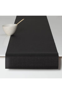 Chilewich｜チルウィッチの通販｜ELLE SHOP (エル・ショップ)