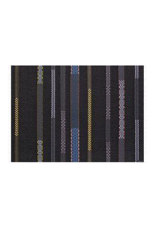 チルウィッチ/Chilewichのランチョンマット Applique(510100/510105)