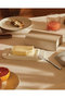 MATTINA バターケース アレッシ/ALESSI