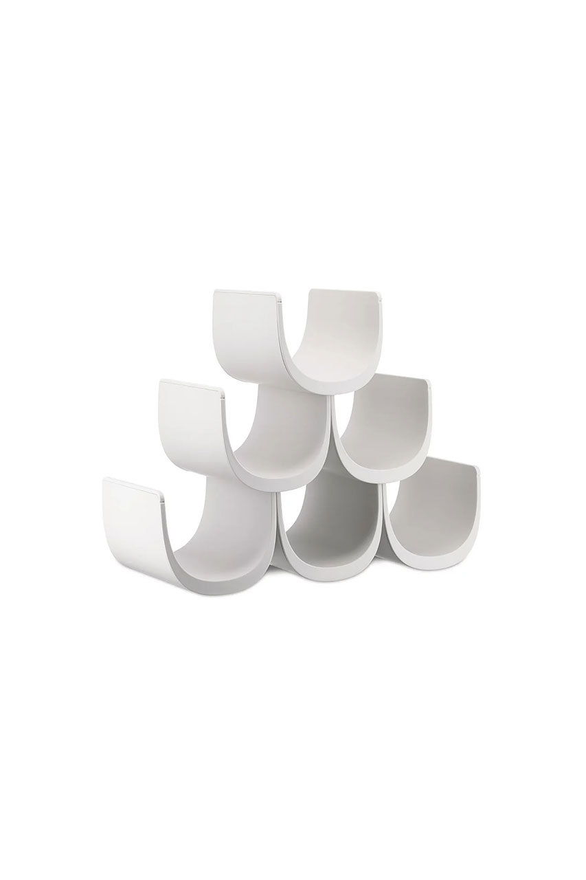 NOE ボトルホルダー