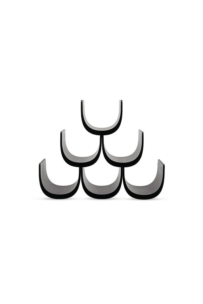 NOE ボトルホルダー